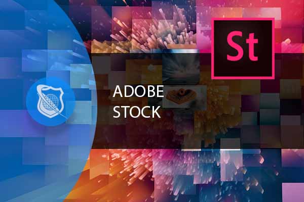 Adobe Stock Training