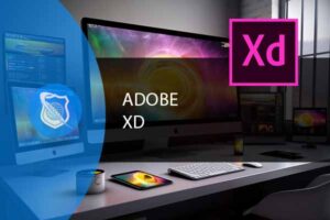 Adobe XD Training