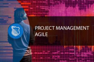 Agile Project Management