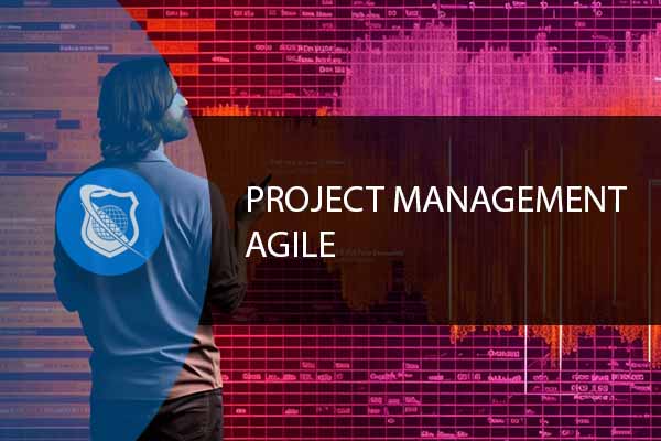 Agile Project Management Training