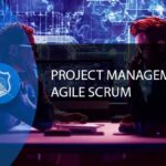Agile Scrum Master - Master the Principles