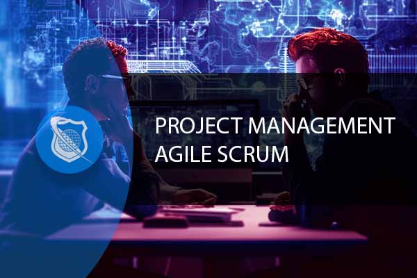 Agile Scrum Master - Master the Principles