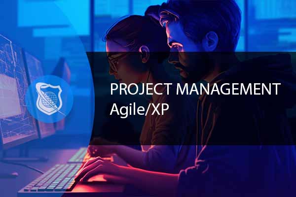 XP Agile Training Course - Master Extreme Programming