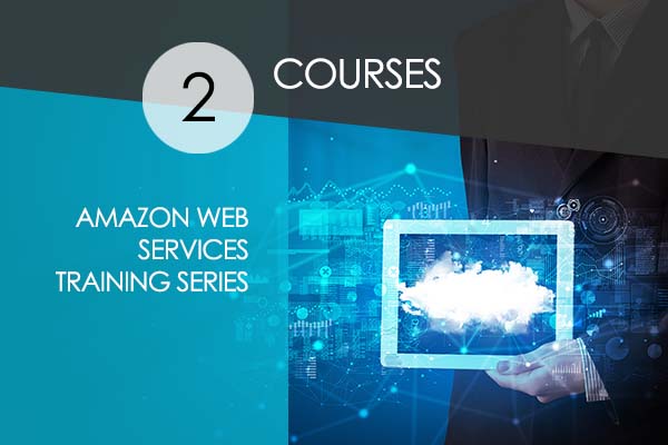 Amazon Web Services (AWS) Training Series