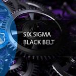 Six Sigma Black Belt Training