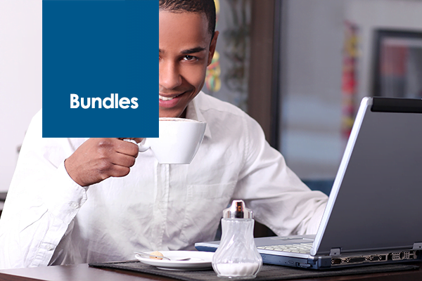 Agile Project Management & Mastering Scrum Bundle