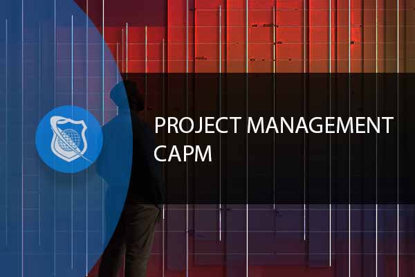 Certified Associate in Project Management (CAPM)