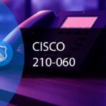 Cisco 210-060 - Collaboration Devices