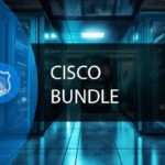 Ultimate Cisco Training Series - 11 Courses