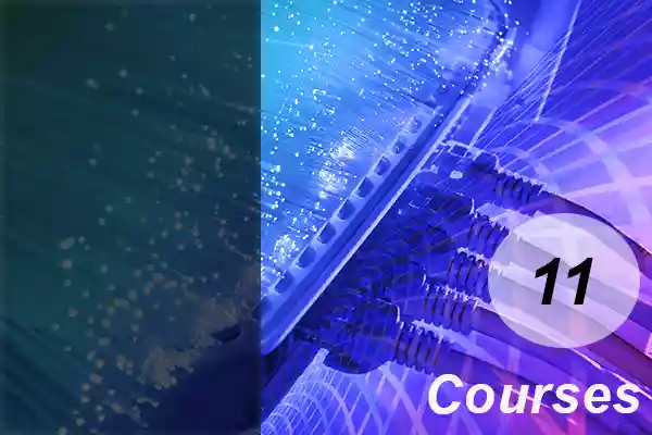 Cisco Training