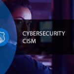 CISM Training - Certified Information Systems Manager