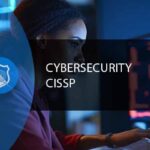 Certified Information Systems Security Professional (CISSP)