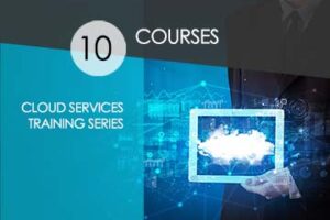 cloud computing courses