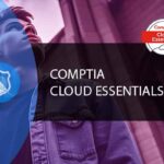 CompTIA Cloud Essentials+ CLO-002