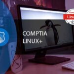 CompTIA Linux Certification Prep Course - LX0-101 & LX0-102