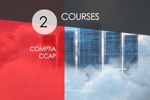 CompTIA CCAP
