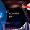 Free CompTIA IT Fundamentals Training - ITF+ - (FCO-U61)