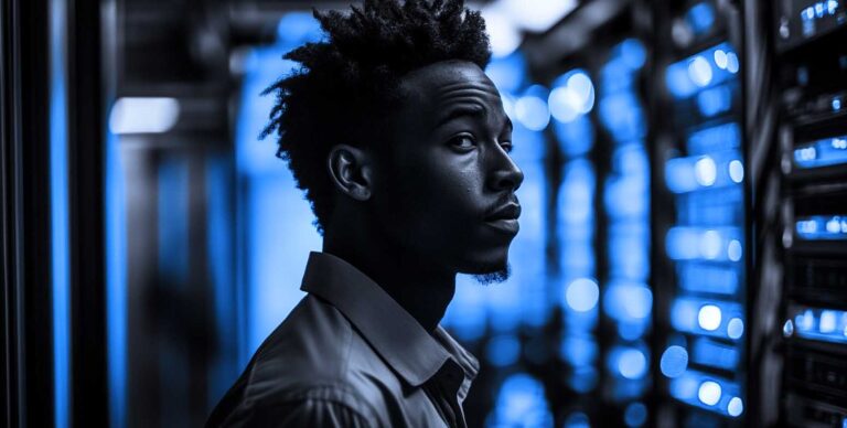 CompTIA SecAI+ (CY0-001)