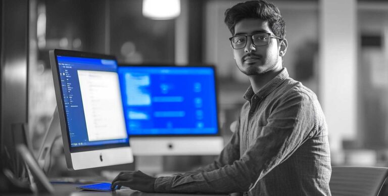 Microsoft 70-687: Configuring Windows 8