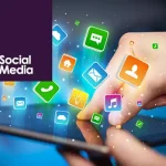 Marketing Tools and Tips for Success