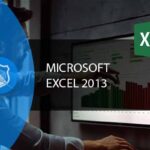 Microsoft Excel 2013 Course
