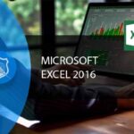 Microsoft Excel 2016 Training