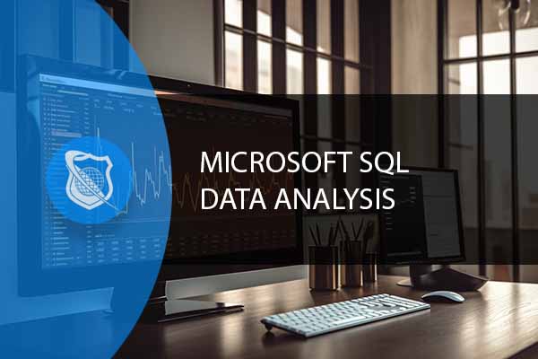 SQL Data Analysis
