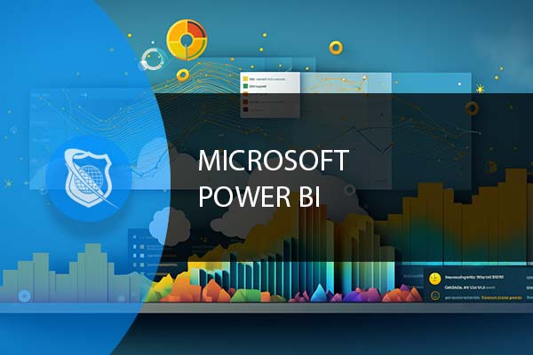 Introduction to Microsoft Power BI