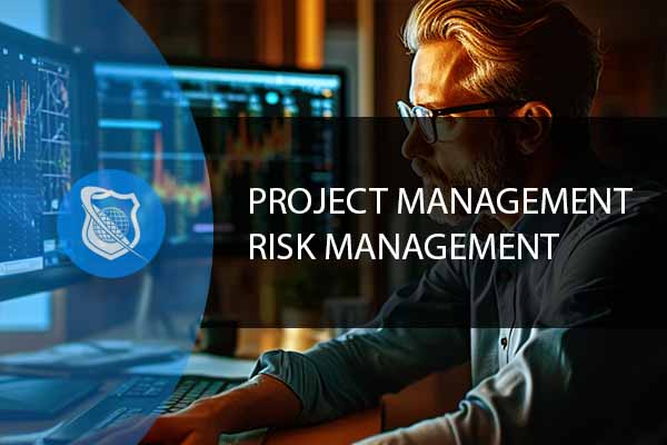 Risk Management Professional (PMI-RMP)