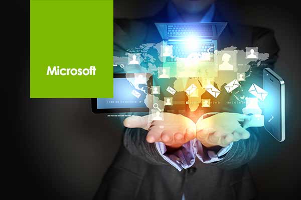 Microsoft MTA: Network, Security Fundamentals & Windows Server 2016 Admin Course