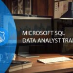 Microsoft SQL Data Analysis Training Series - 3 Courses