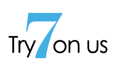 Try 7 Free Days On Us