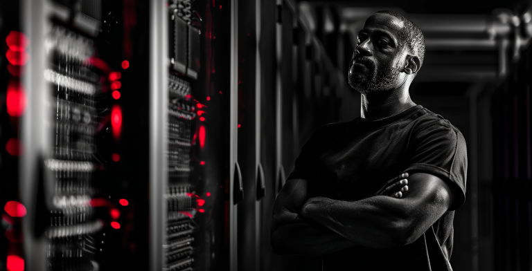 Cisco 300-410 ENARSI: Your Path to Advanced Networking Expertise