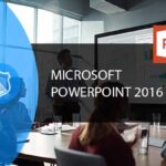 Microsoft Powerpoint 2016 Training