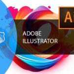 Adobe Illustrator Training Course