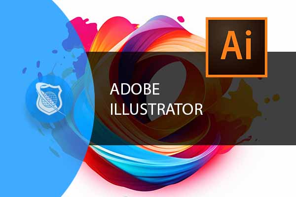 Adobe Illustrator Training