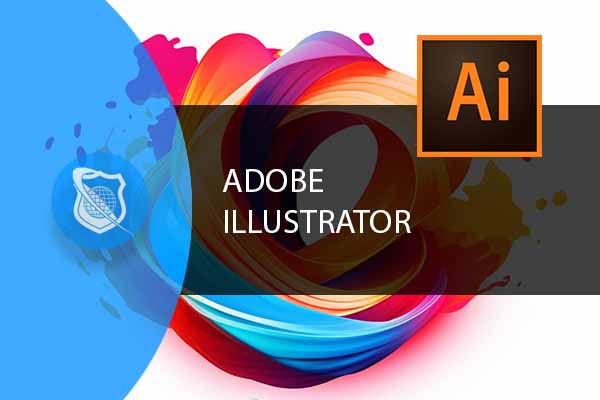 Adobe Illustrator Training Course