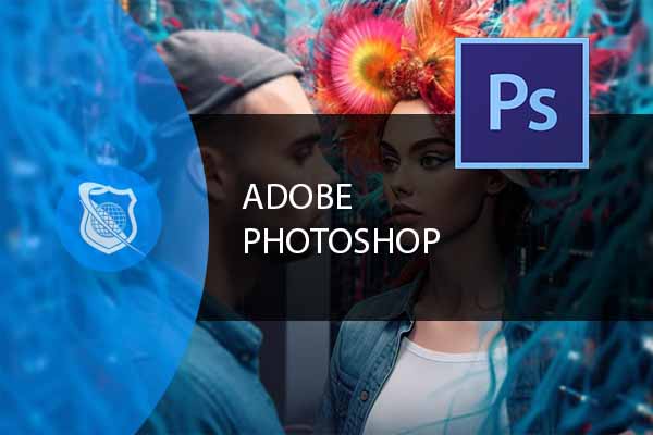 Adobe Photoshop Selection and Masking Master Course 2022