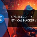 Certified Ethical Hacker (CEH) Version 11