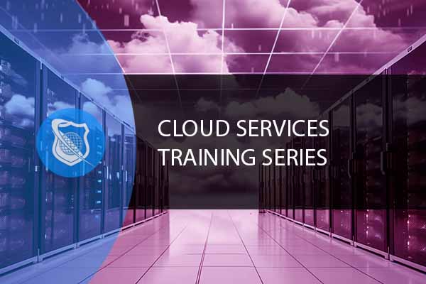 Cloud Computing Courses - 10 Course Series