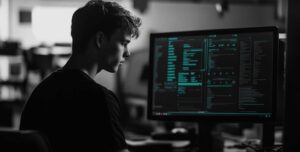 Certified Ethical Hacker (CEH) Version 11