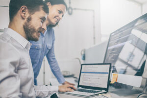 How To Get Started in Tech – A Beginners Guide – ITU Online IT Training