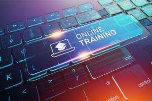 IT Training Online Kickstart Your IT Career