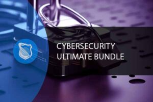 Cybersecurity Ultimate Training Series