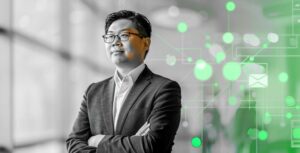 Google Cloud Digital Leader Certification Training