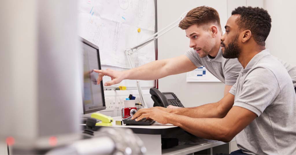 IT Certification Programs - Unlock Your Potential Now IT Certification Programs