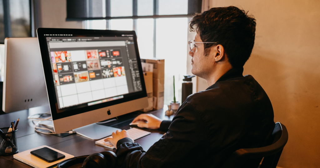 CompTIA Courses: Gain an Edge, Here's How