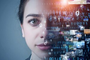 What are the Impacts of Artificial Intelligence on IT and Technology