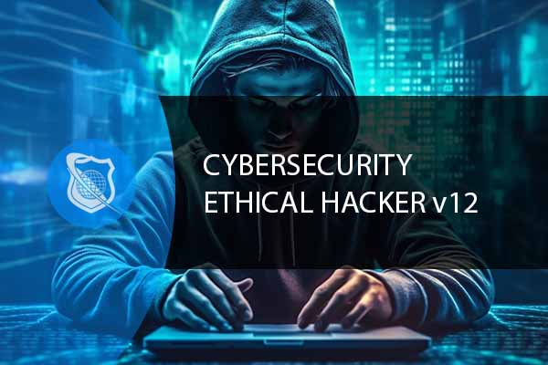 2023 Career Based Ethical Hacking Course in 20 Hours