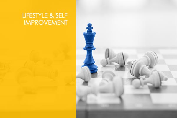 Mastering Chess